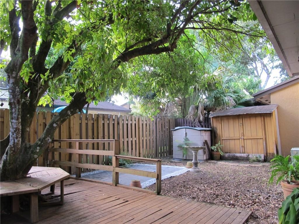 Woodgate North - Residential