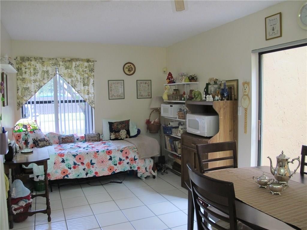 Woodgate North - Residential