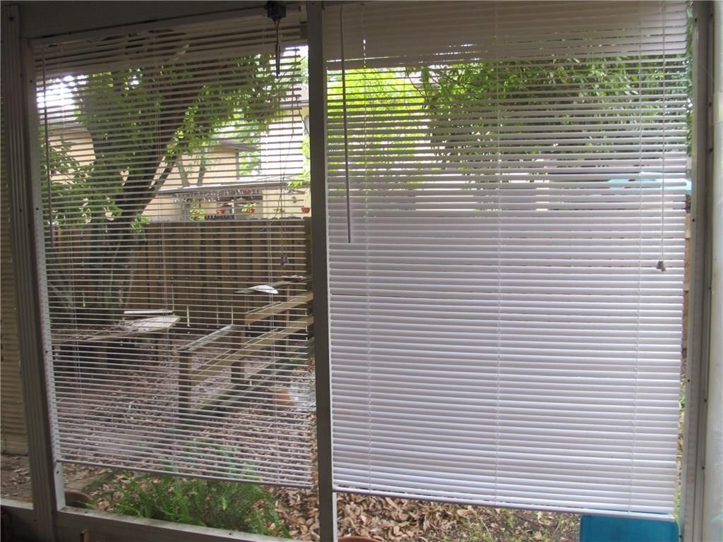 Woodgate North - Residential