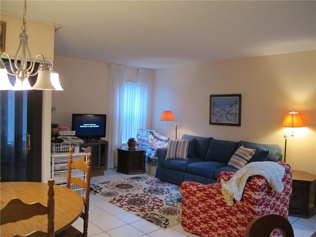 Woodgate North - Residential