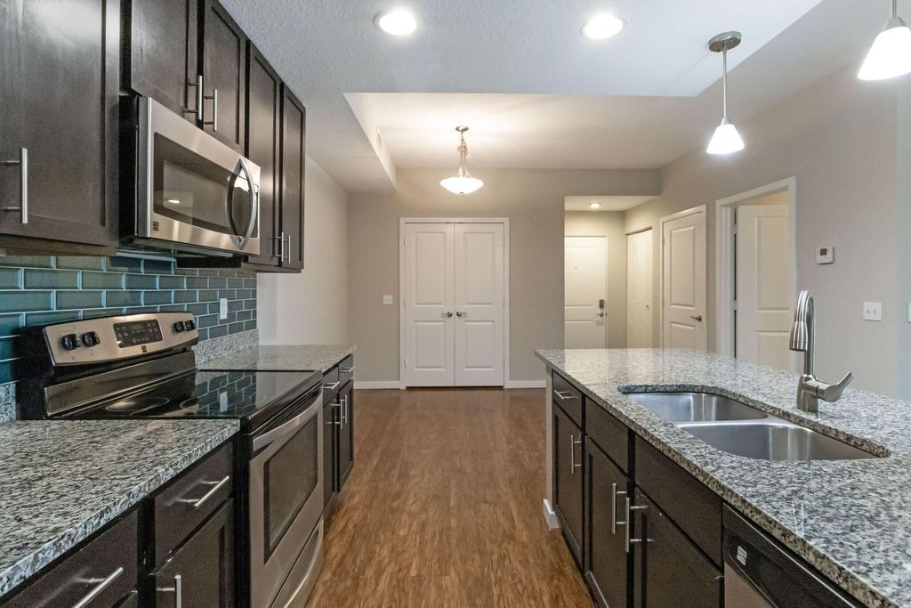 Photo of 3615 High Ridge Road #204, Boynton Beach, FL 33426 (MLS # R11019758)
