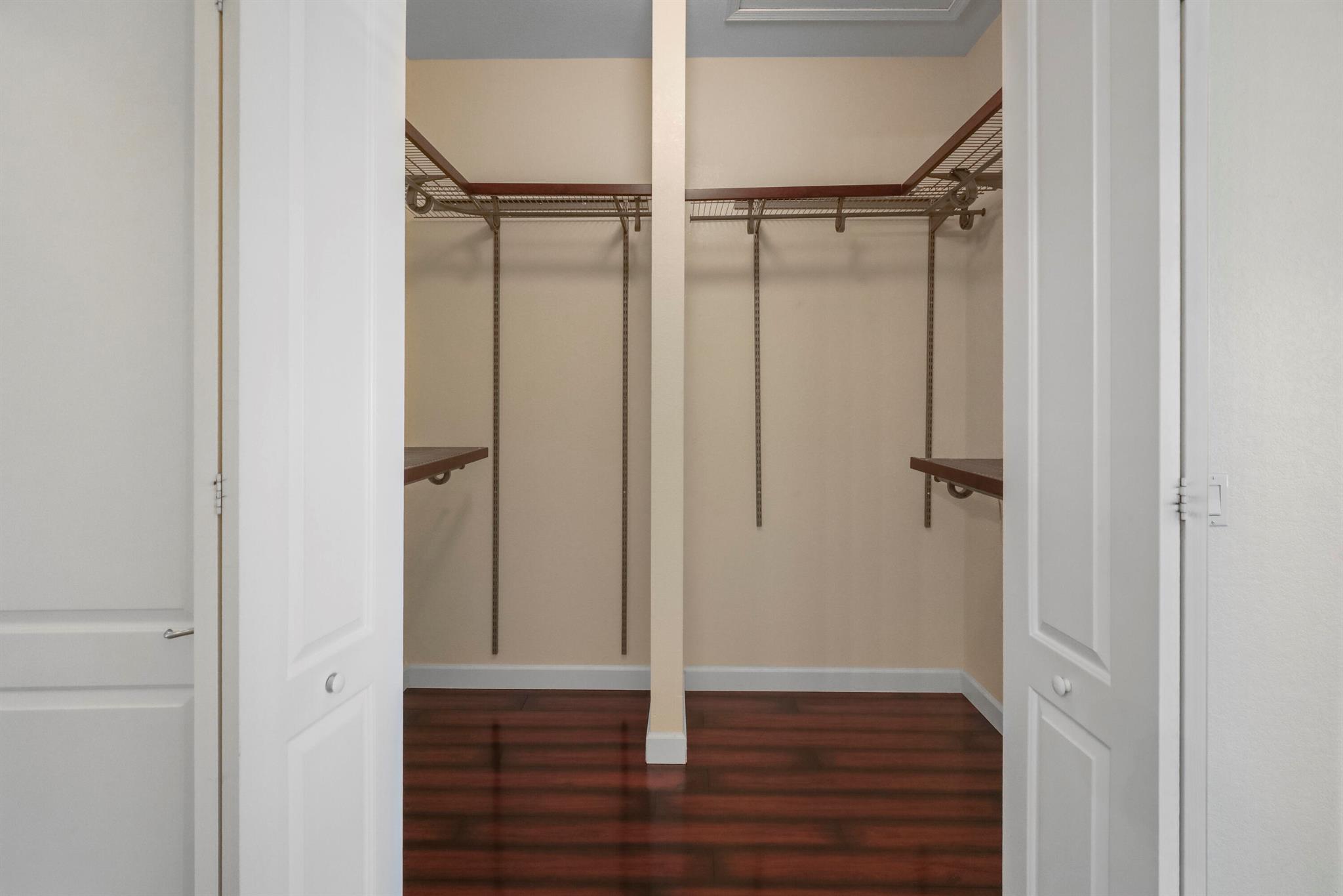 ST ANDREWS TOWNHOMES - Residential