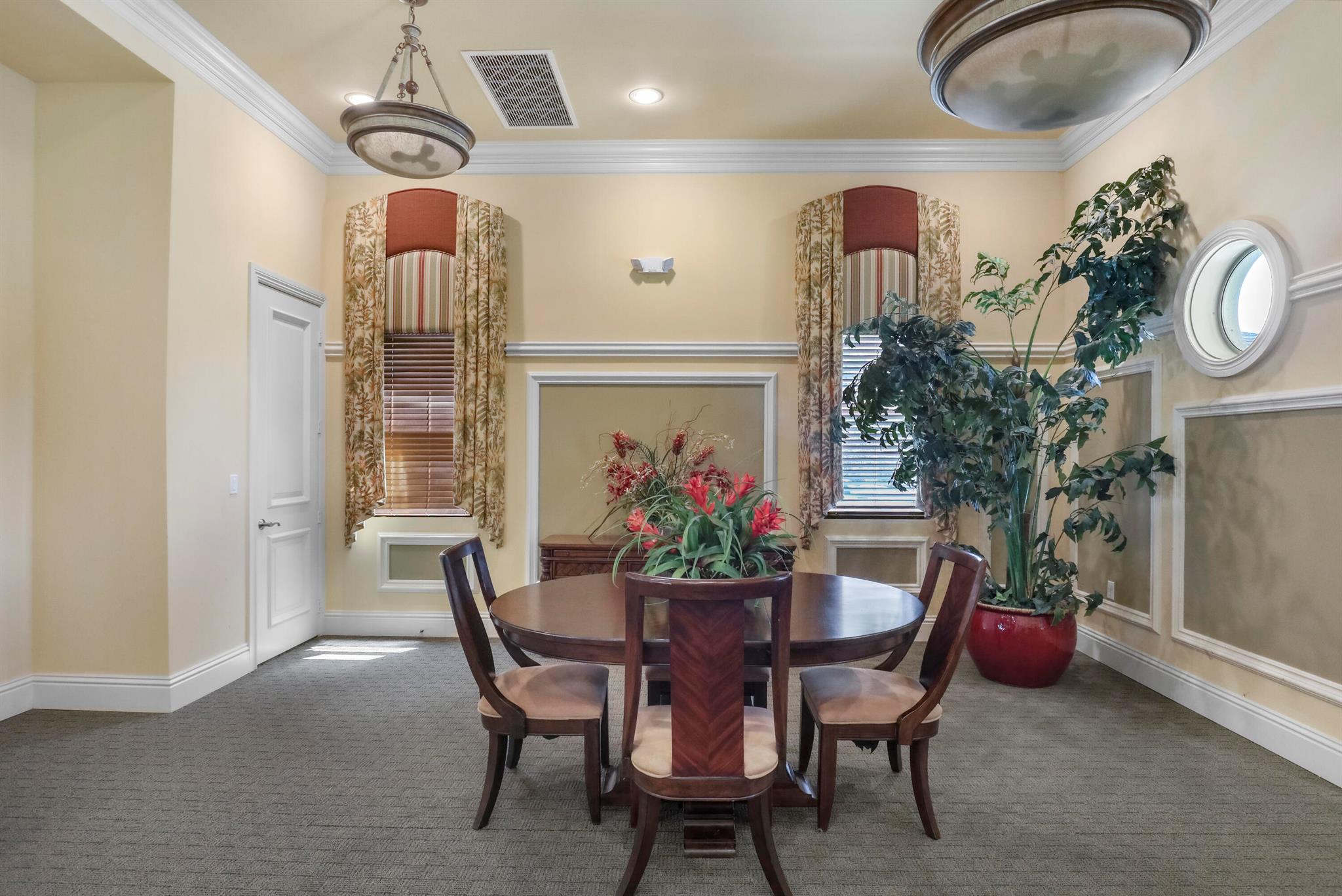 ST ANDREWS TOWNHOMES - Residential