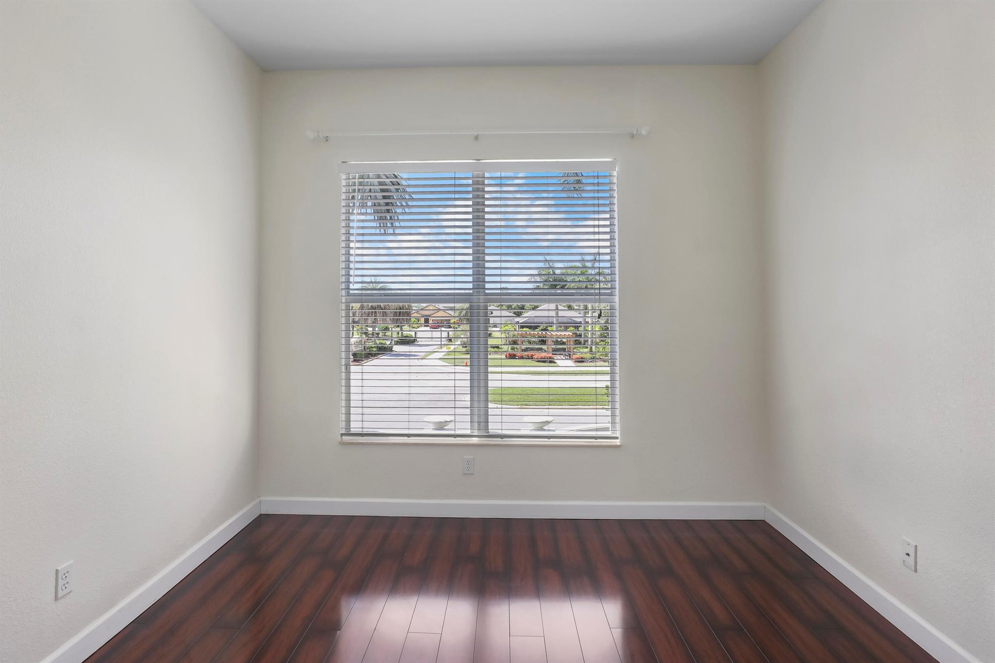 ST ANDREWS TOWNHOMES - Residential