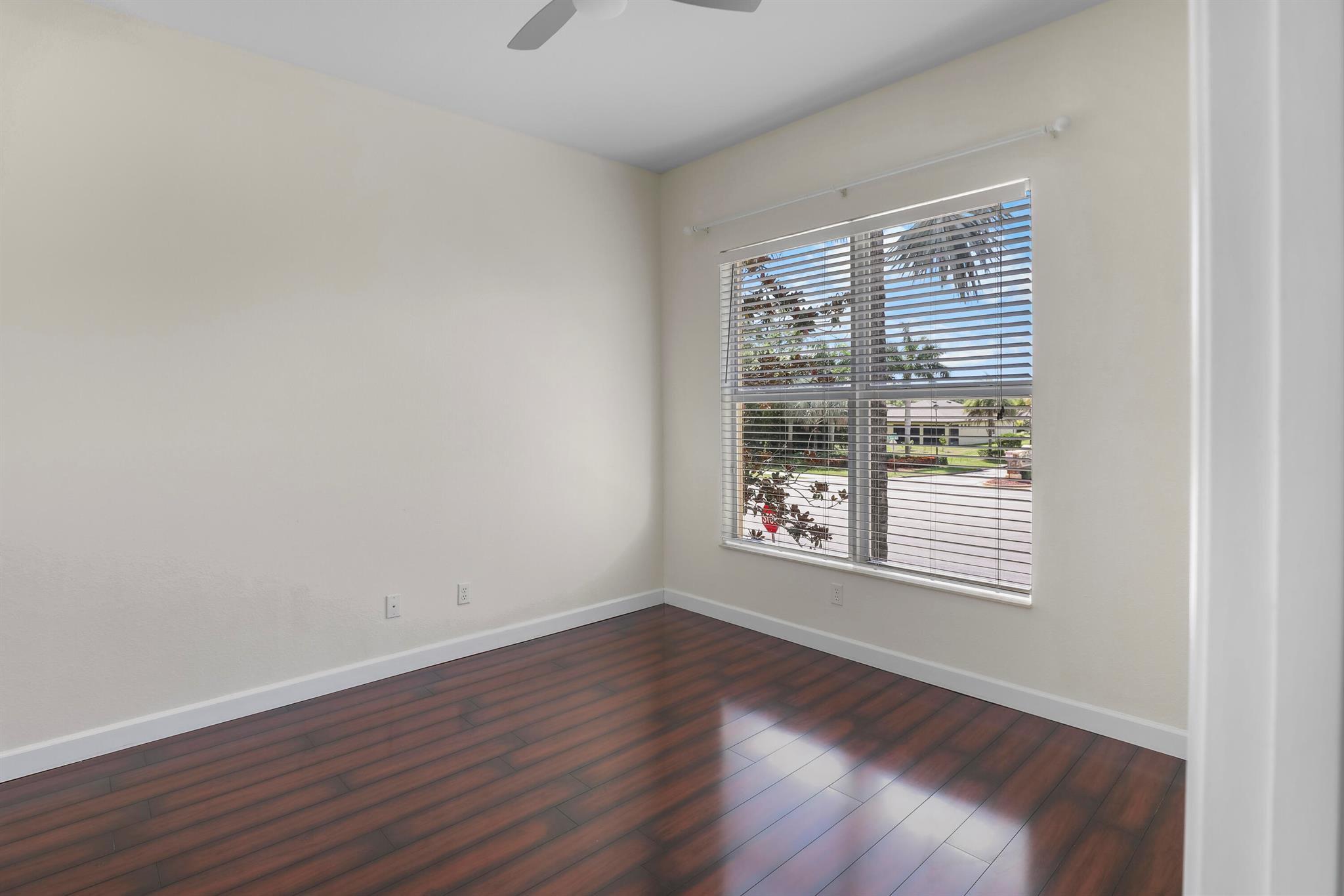 ST ANDREWS TOWNHOMES - Residential