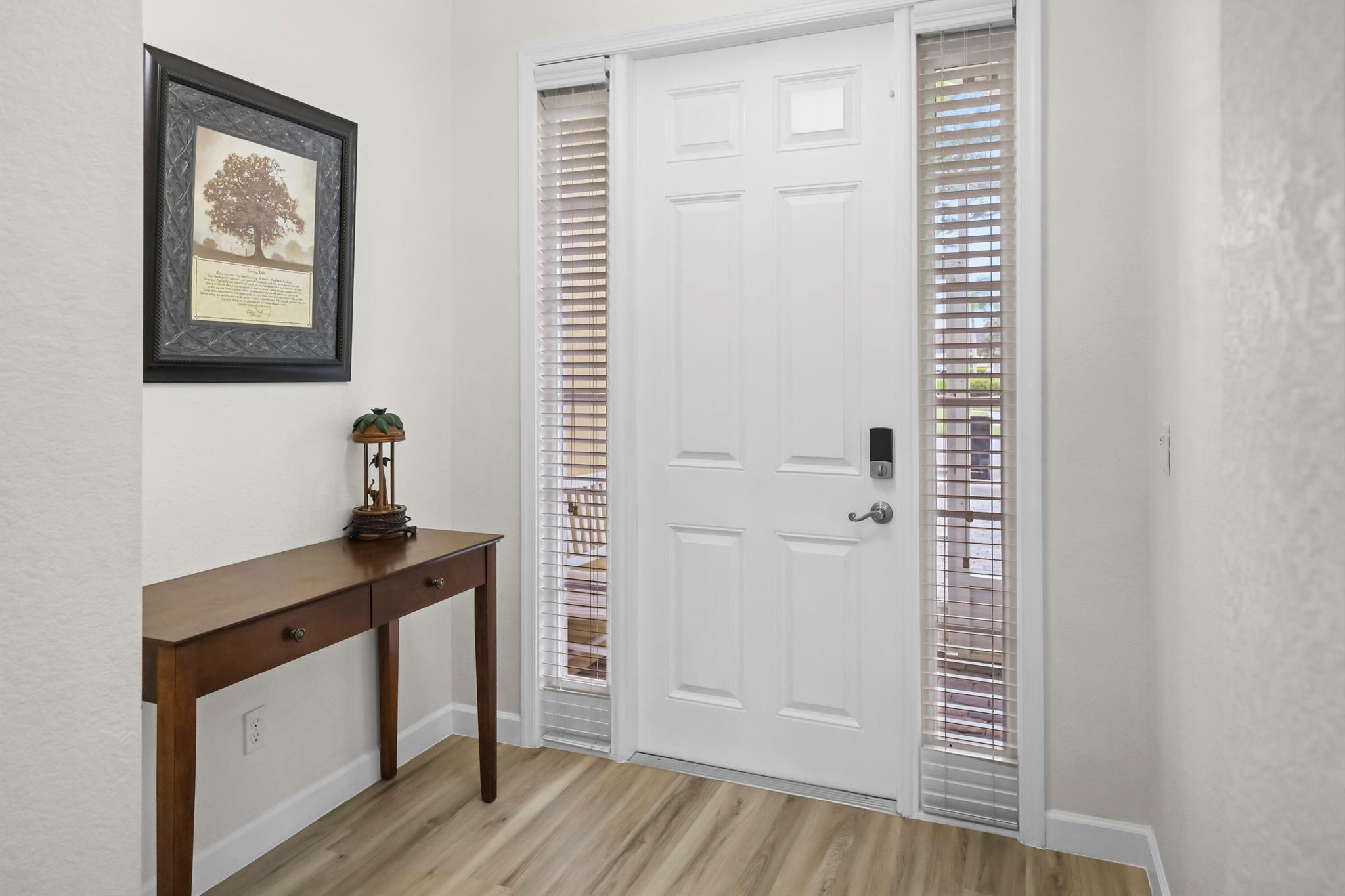 ST ANDREWS TOWNHOMES - Residential