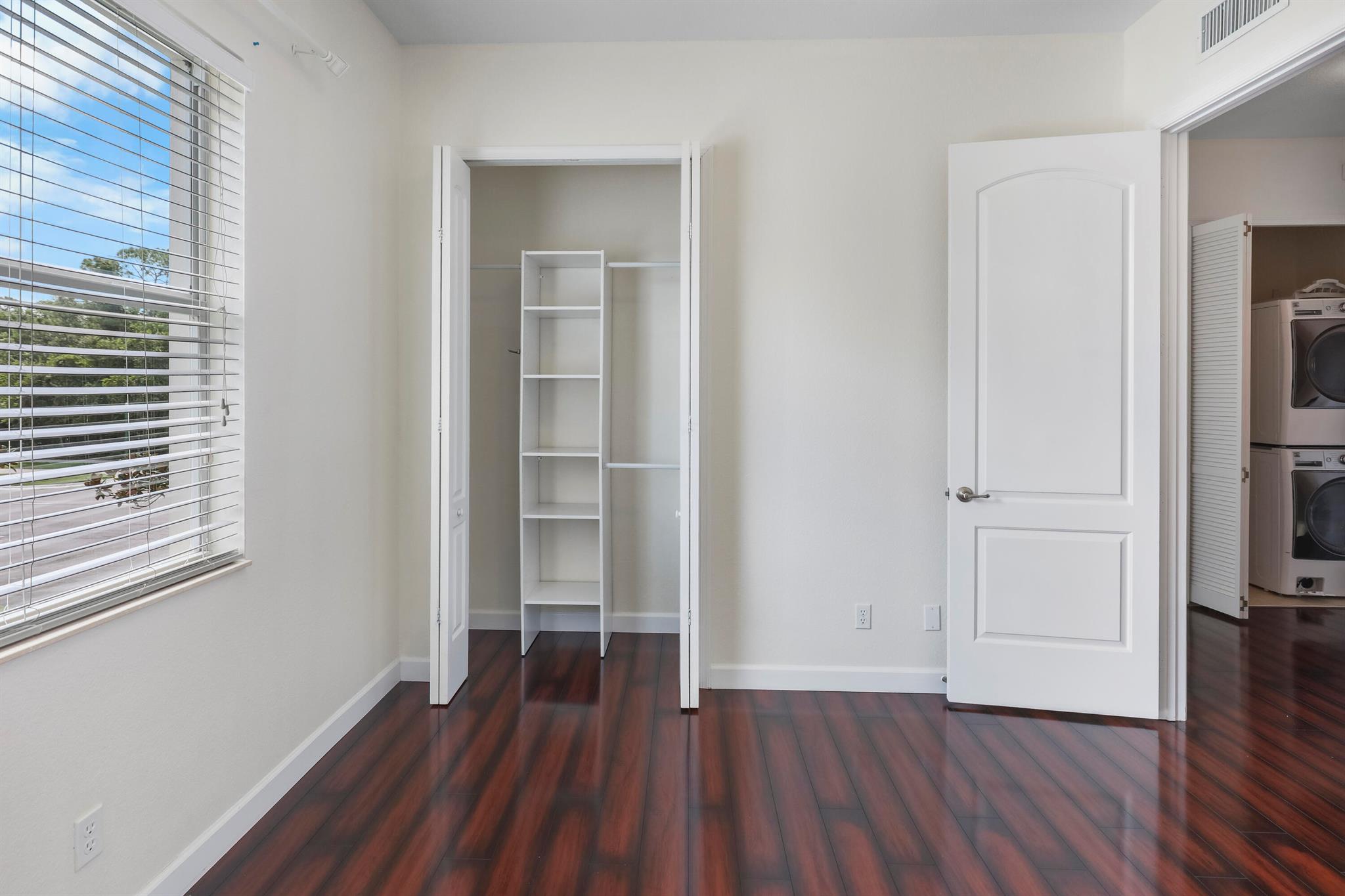 ST ANDREWS TOWNHOMES - Residential