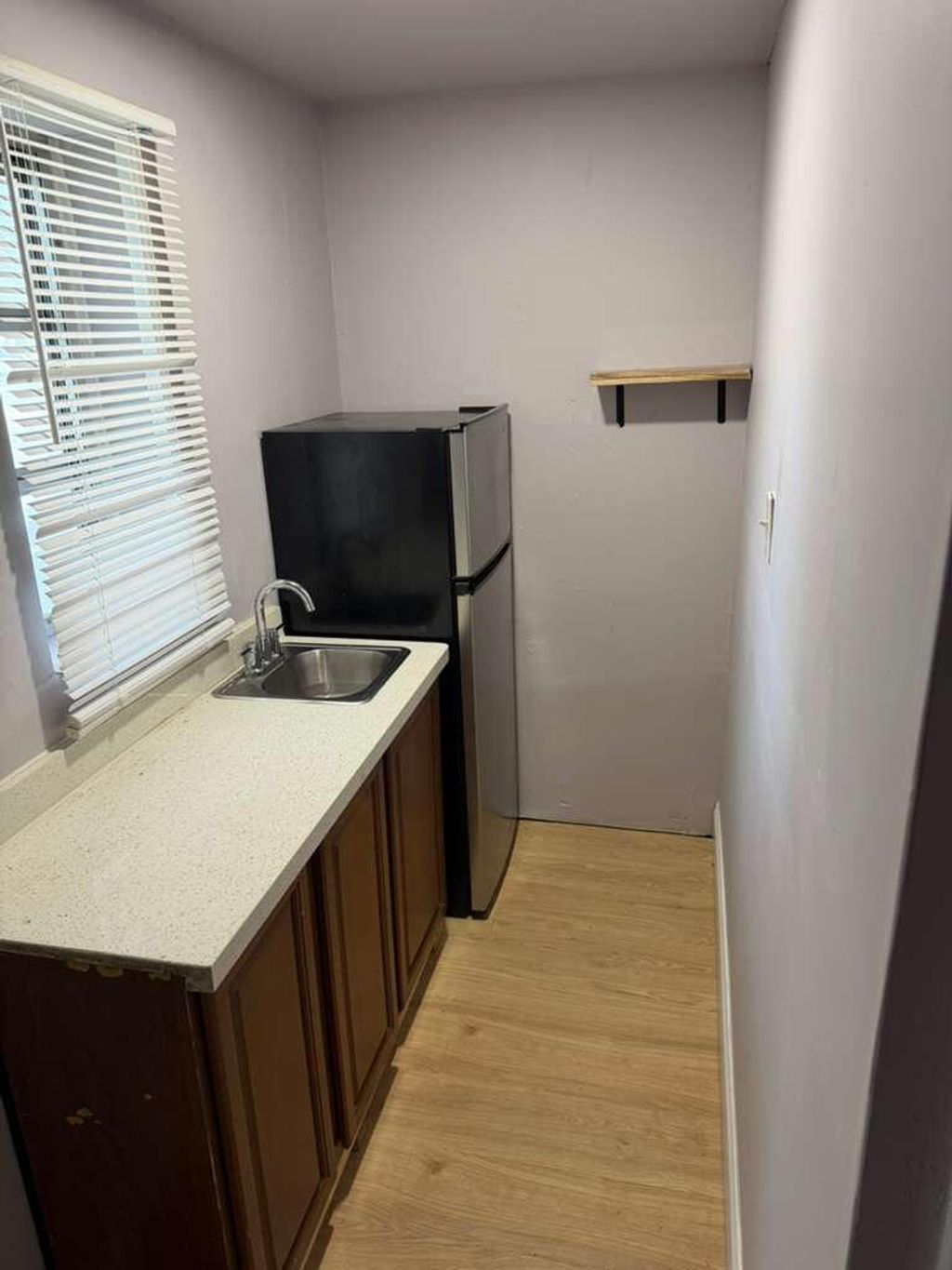 Photo of 205 N 22nd St, Fort Pierce, FL 34950 (MLS # B26021626)