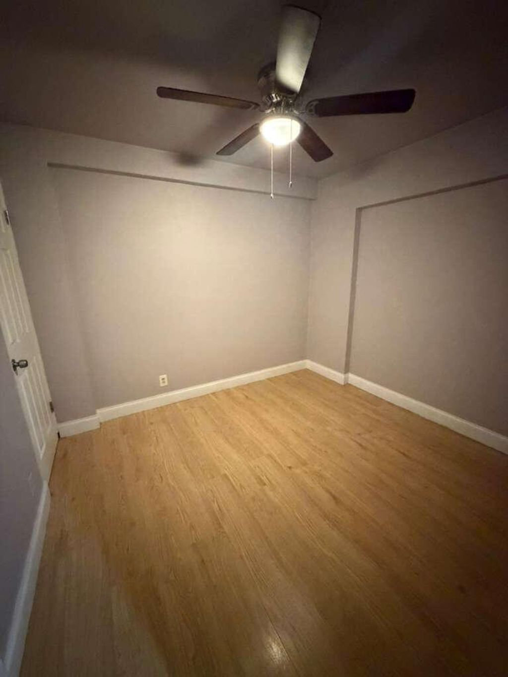 Photo of 205 N 22nd St, Fort Pierce, FL 34950 (MLS # B26021626)