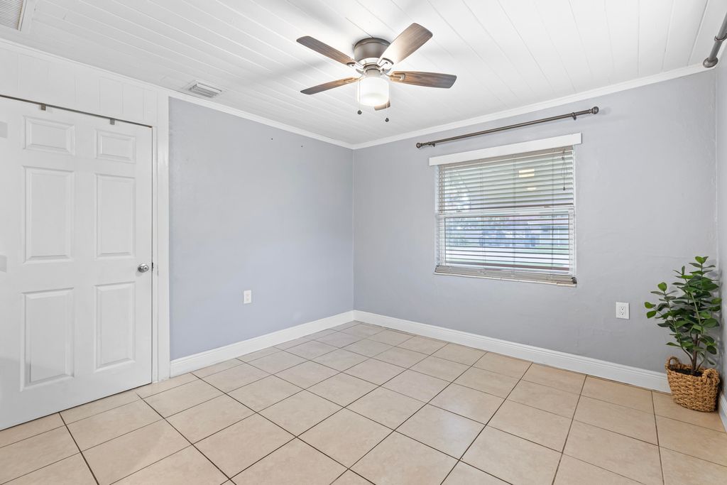 Photo of 507 3rd Street #A, Lake Park, FL 33403 (MLS # R11019958)