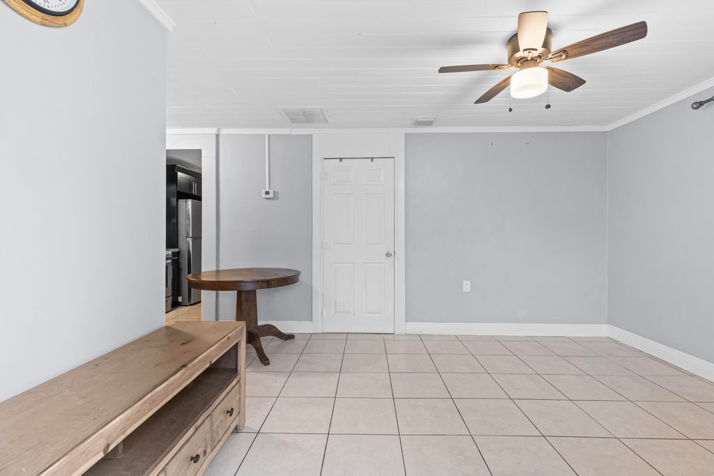 Photo of 507 3rd Street #A, Lake Park, FL 33403 (MLS # R11019958)