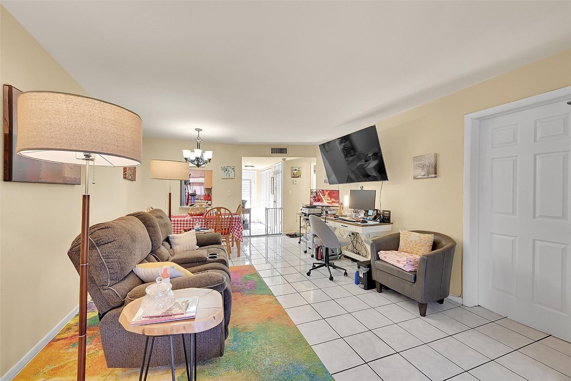 Sunrise Lakes - Residential