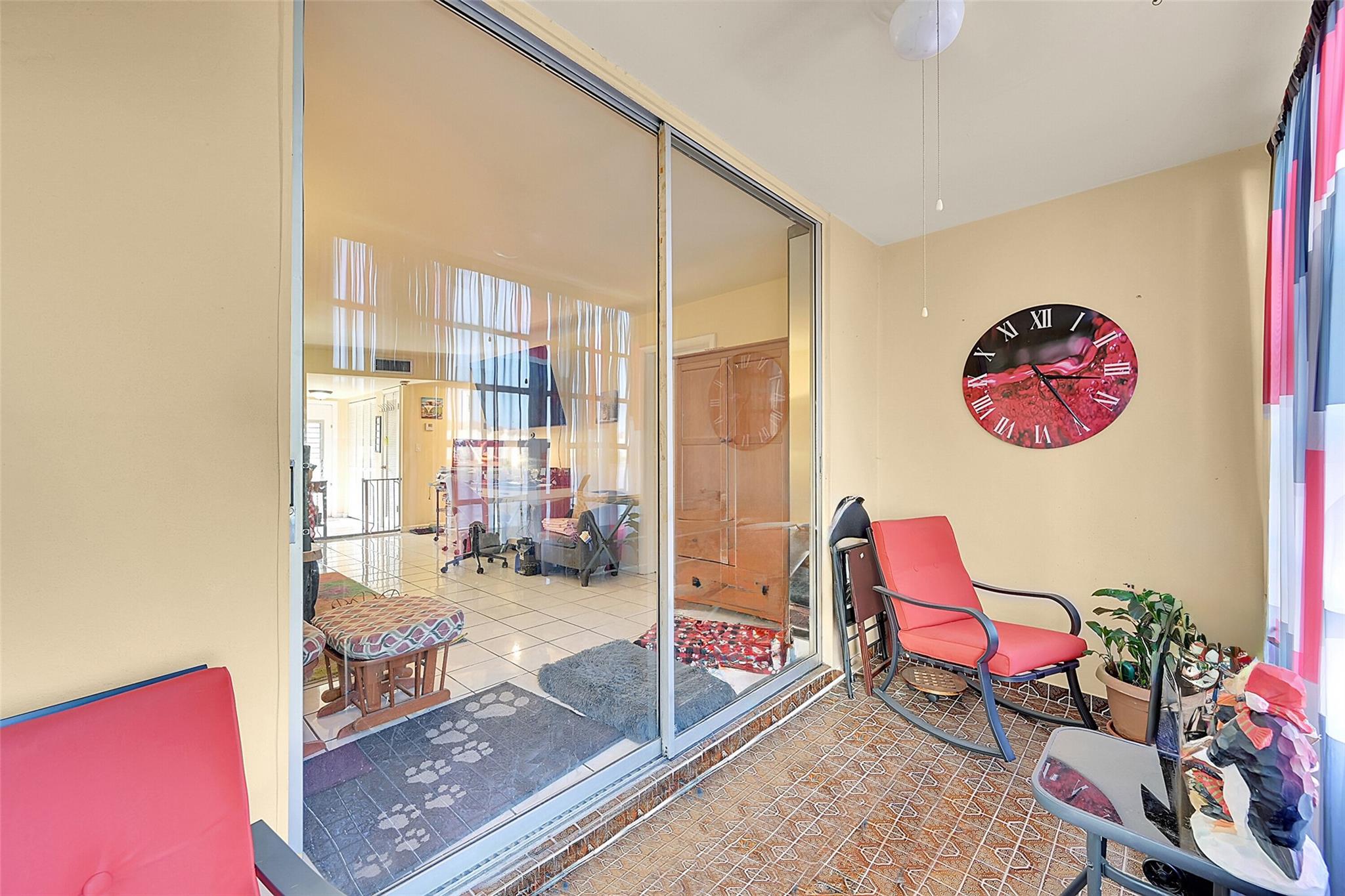 Sunrise Lakes - Residential