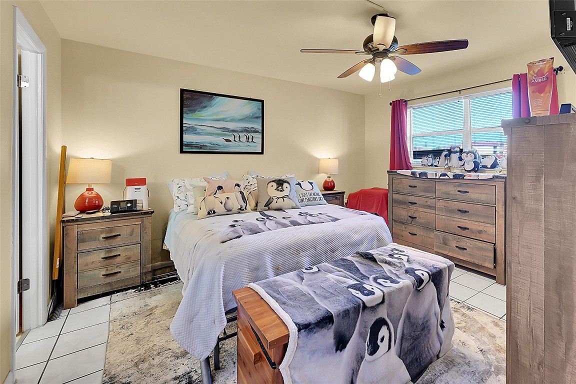 Sunrise Lakes - Residential