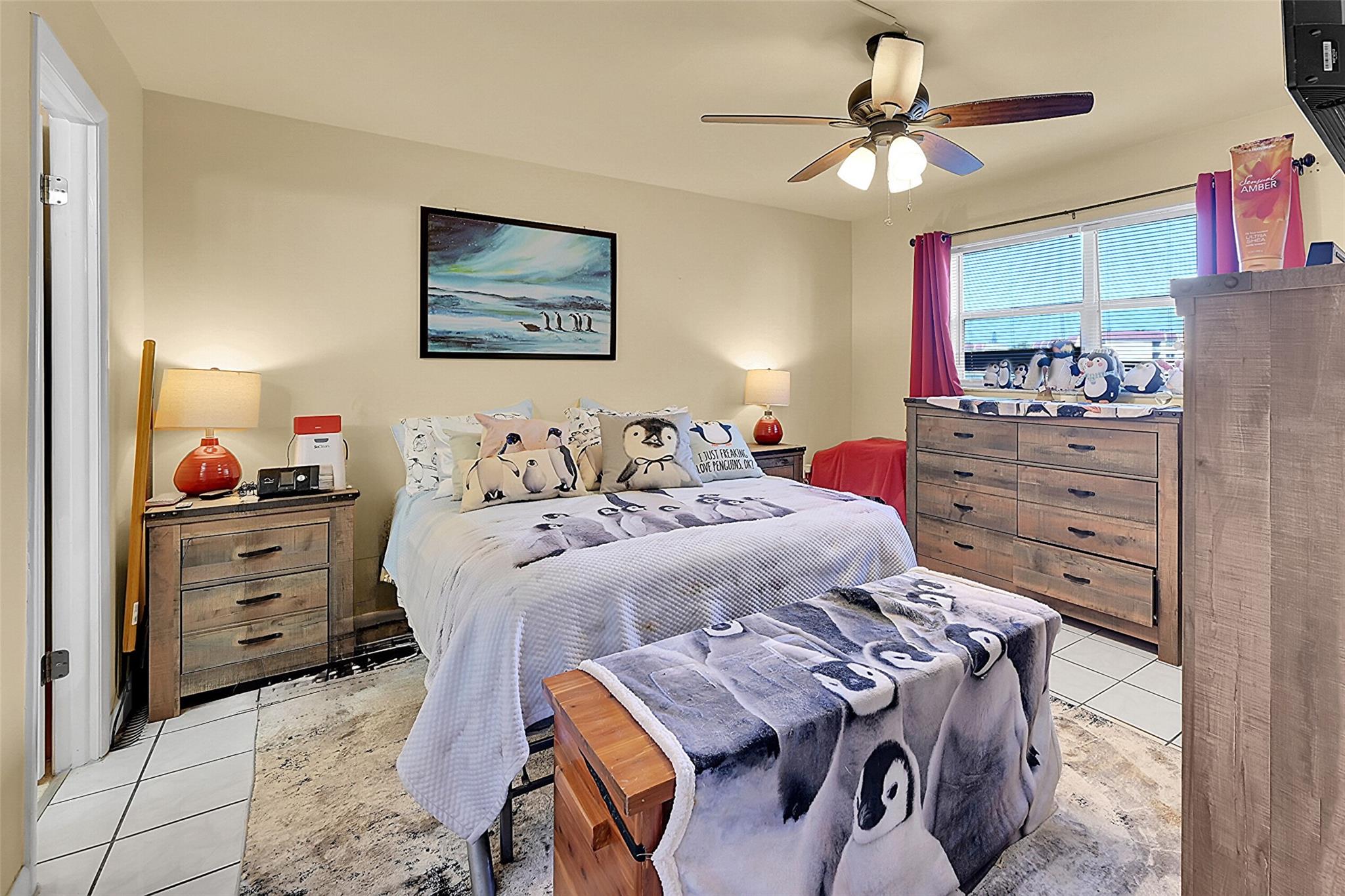 Sunrise Lakes - Residential