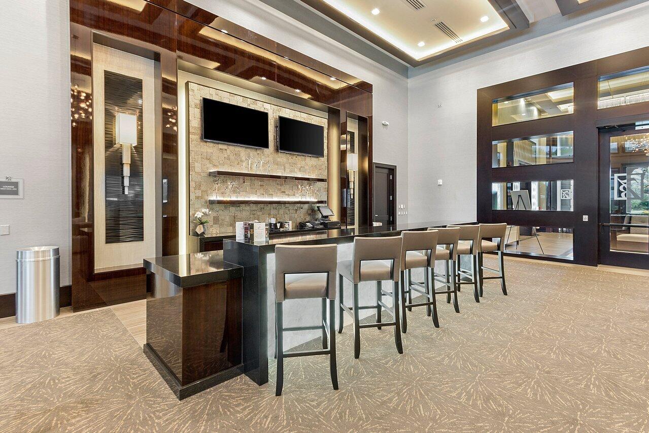 SEVEN BRIDGES - Residential