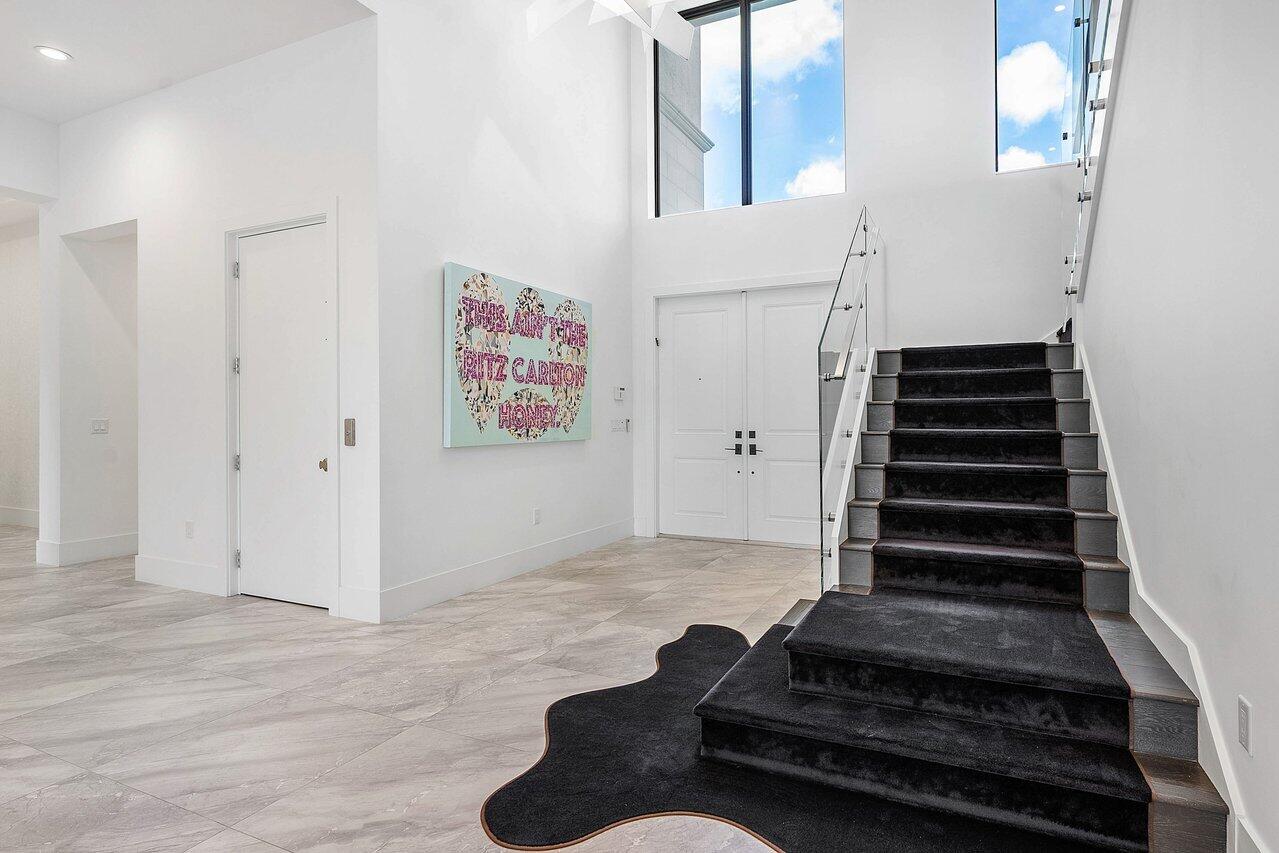 SEVEN BRIDGES - Residential