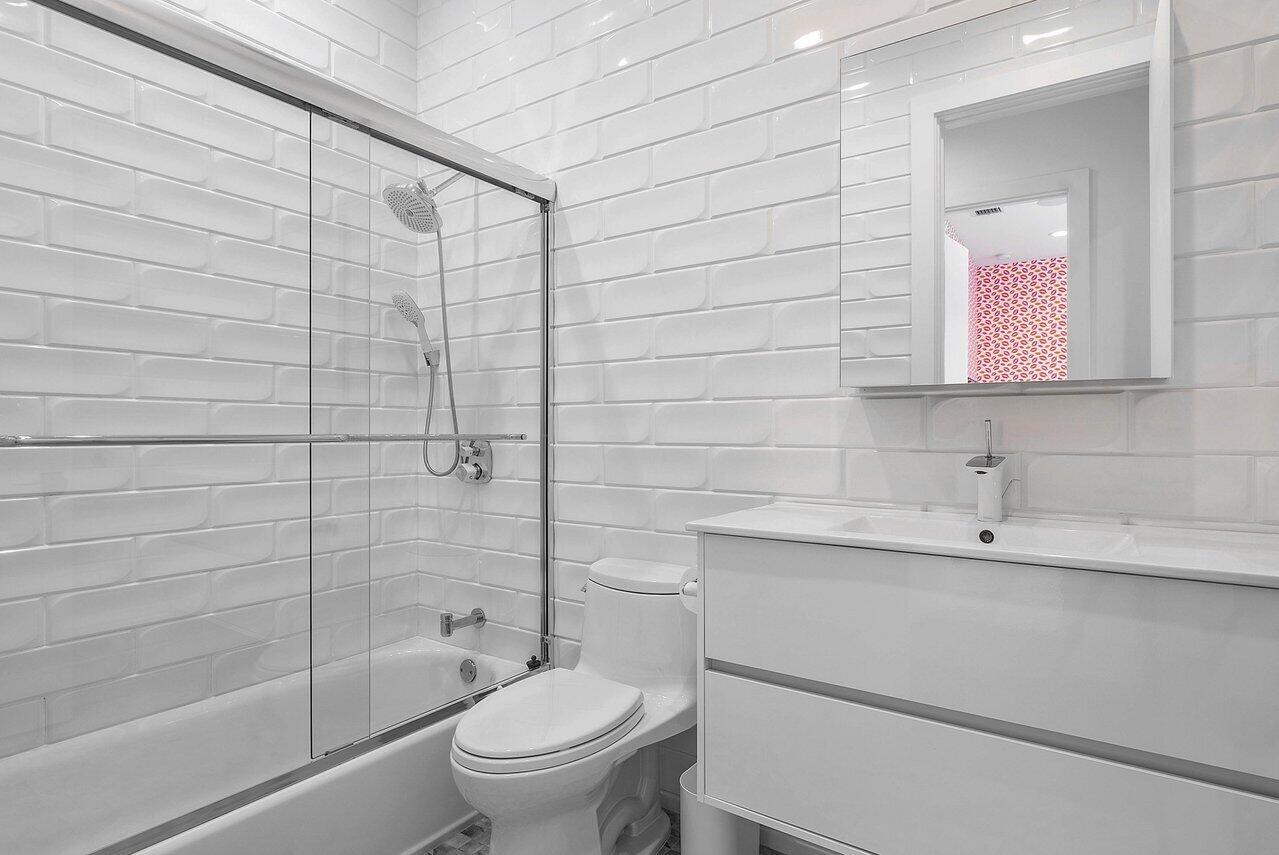 SEVEN BRIDGES - Residential