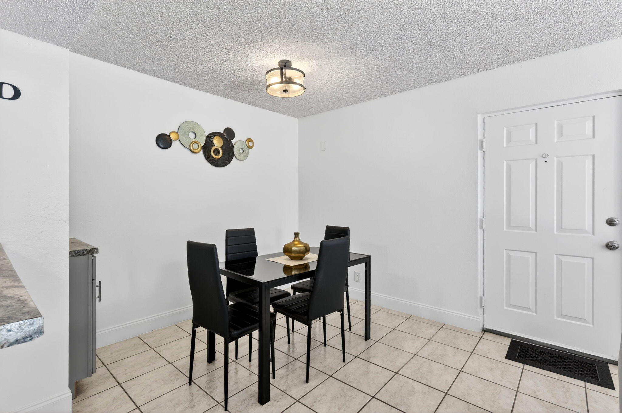 1548 SE Royal Green Circle 206