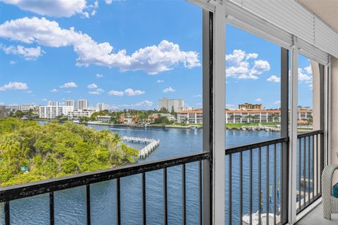 1631 Riverview Rd 606 Deerfield Beach FL 33441