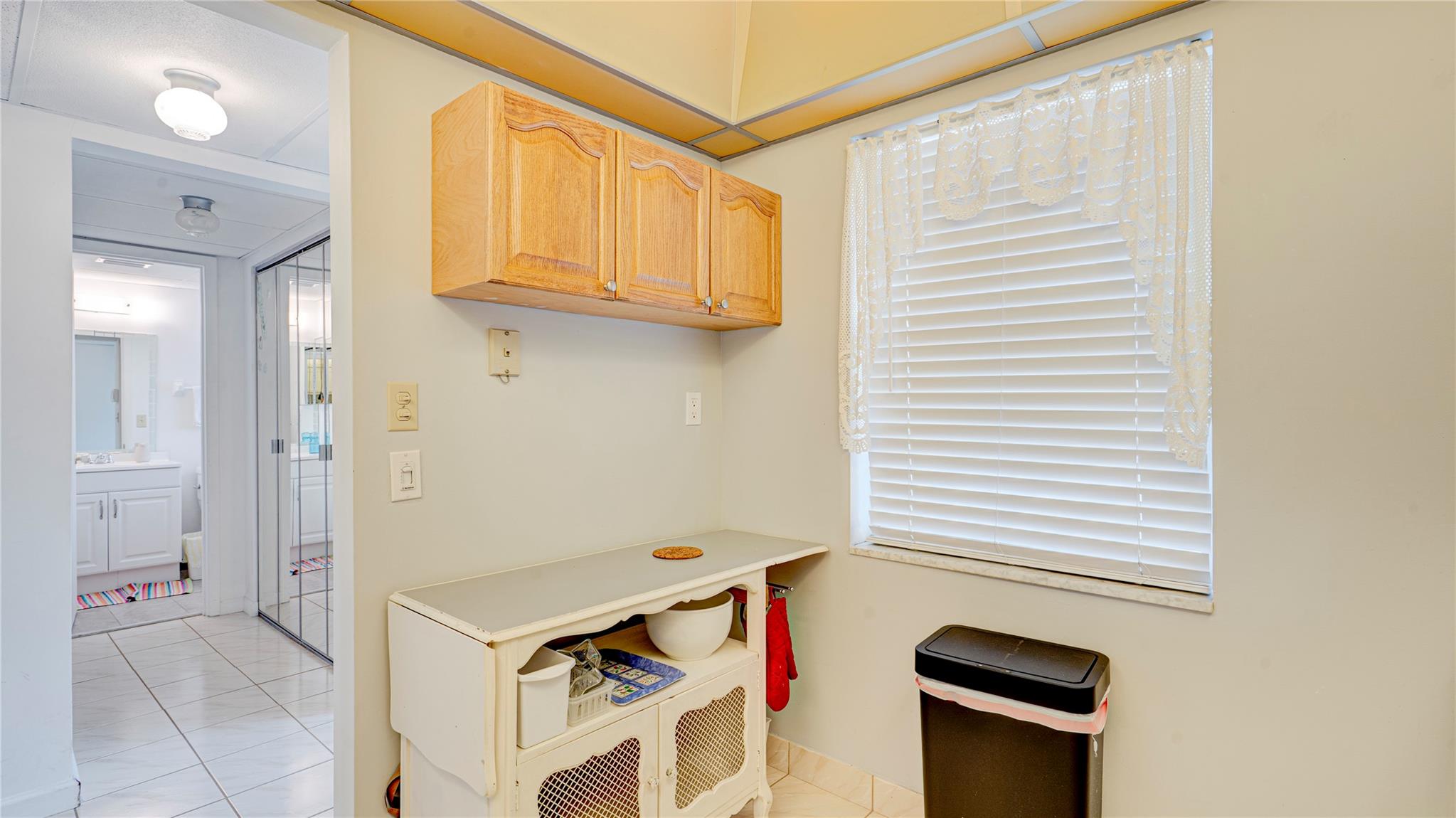 Oriole Golf & Tennis Club - Residential