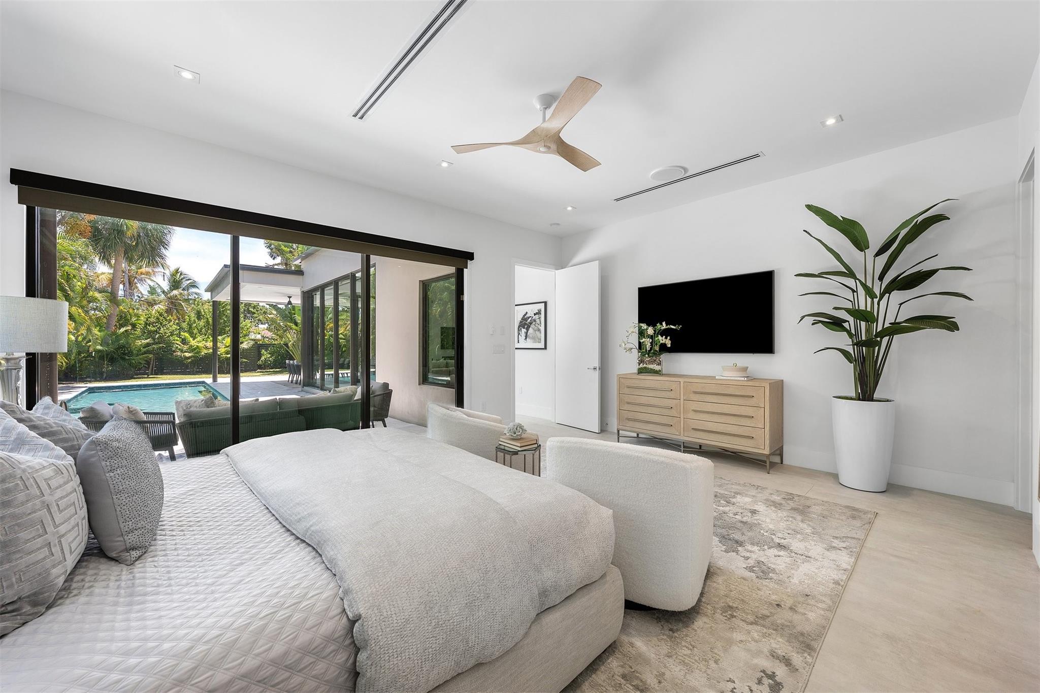 CORAL RIDGE - Residential