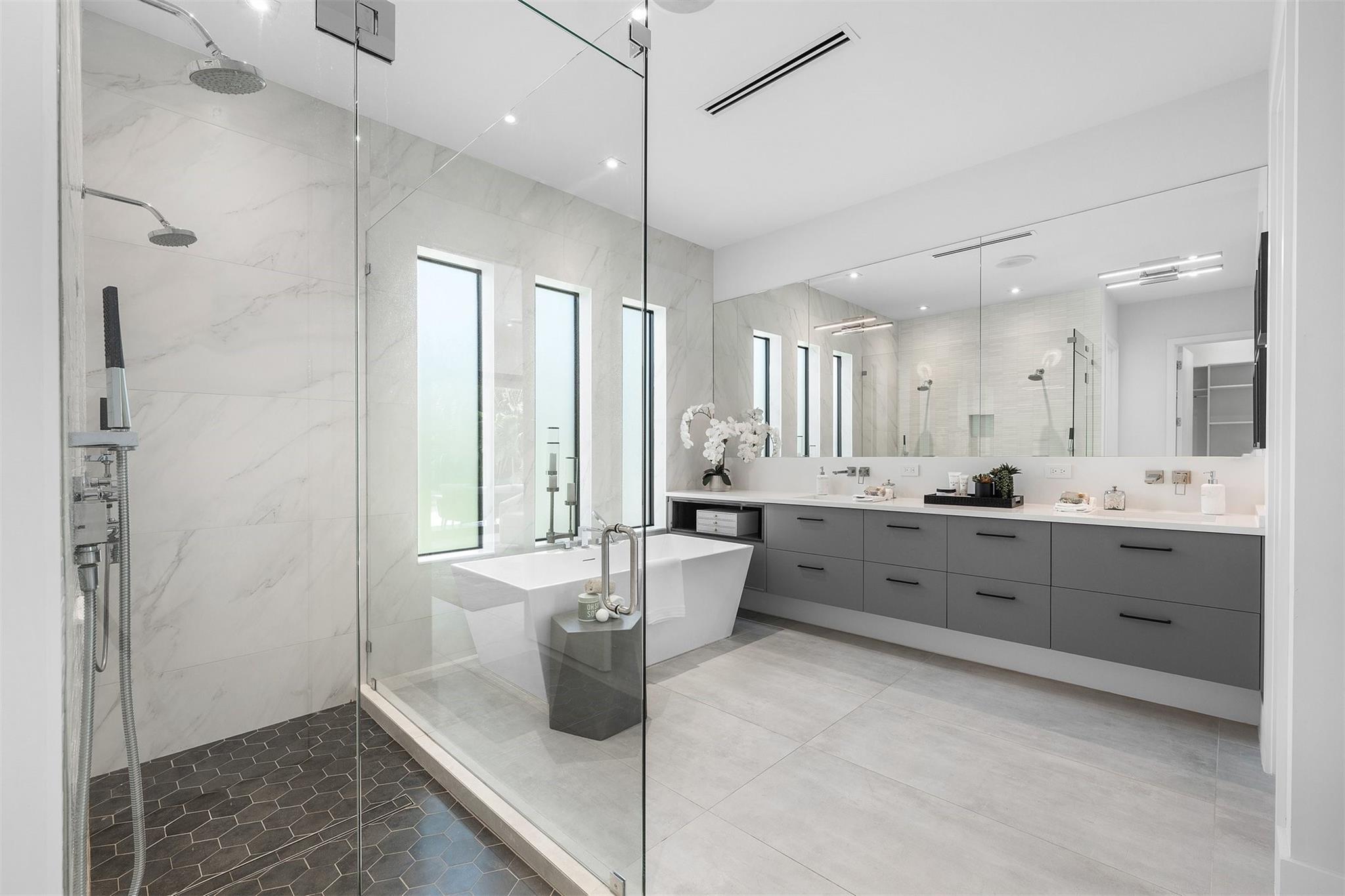 CORAL RIDGE - Residential