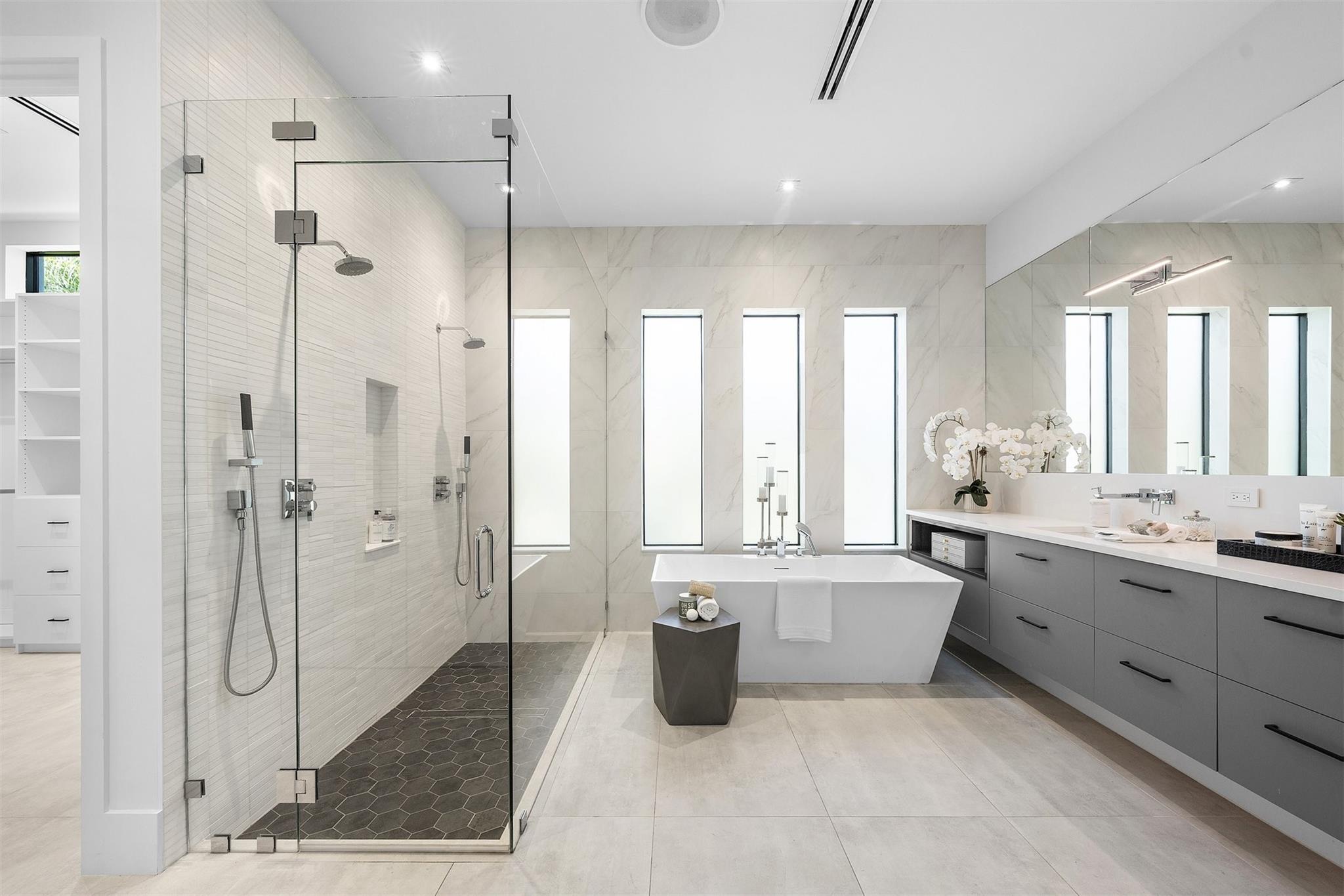 CORAL RIDGE - Residential