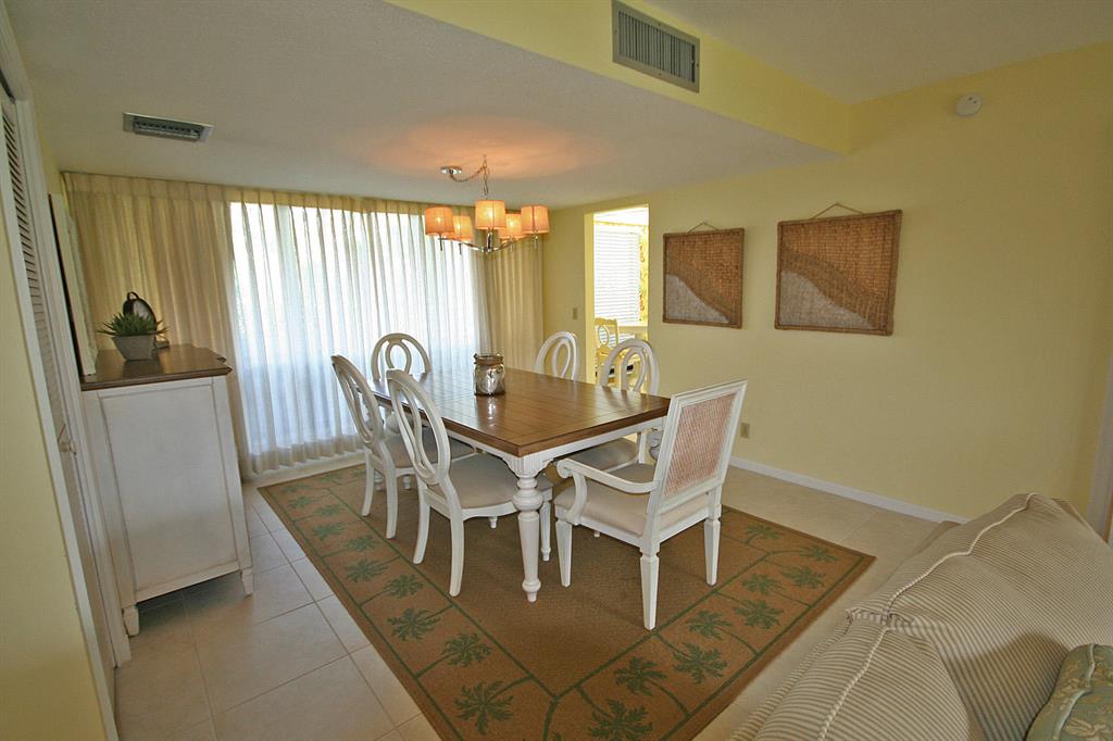 Quail Ridge Country Club - Residential