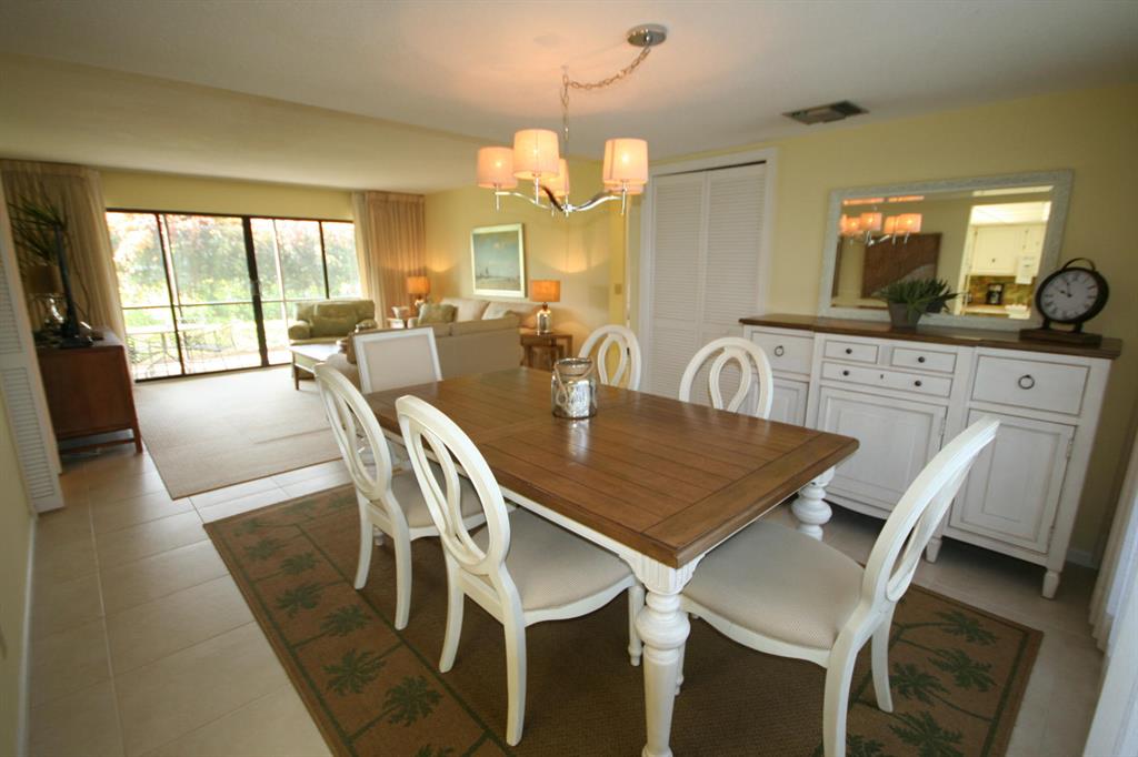 Quail Ridge Country Club - Residential