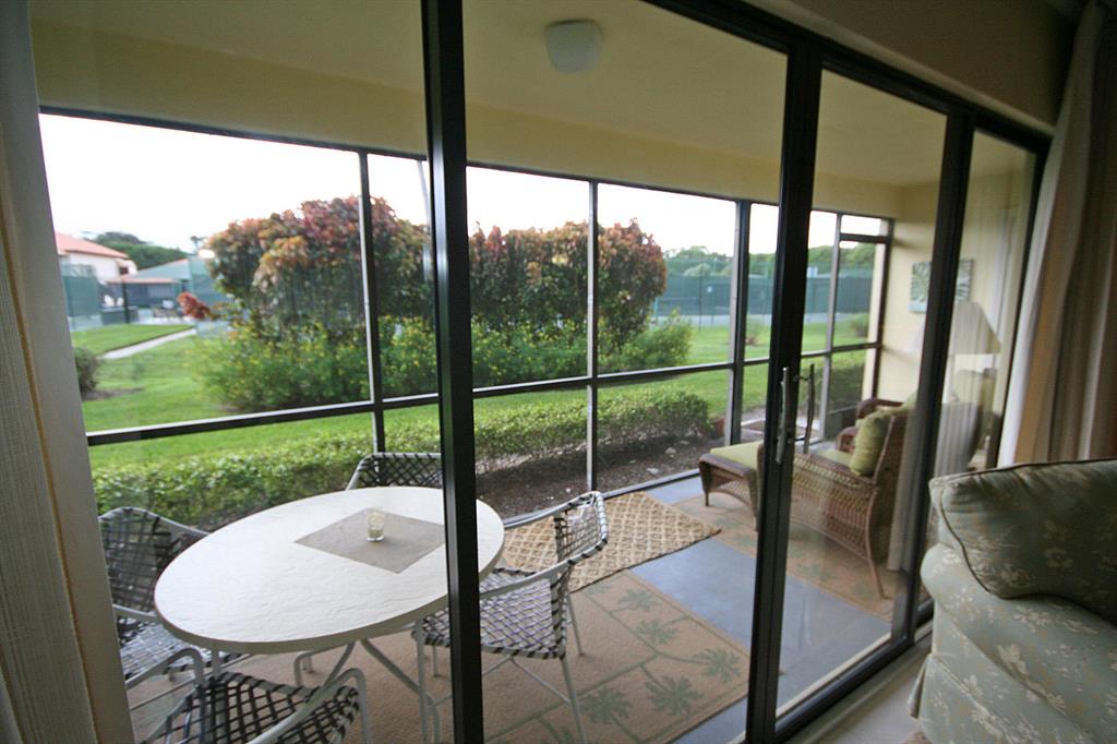 Quail Ridge Country Club - Residential