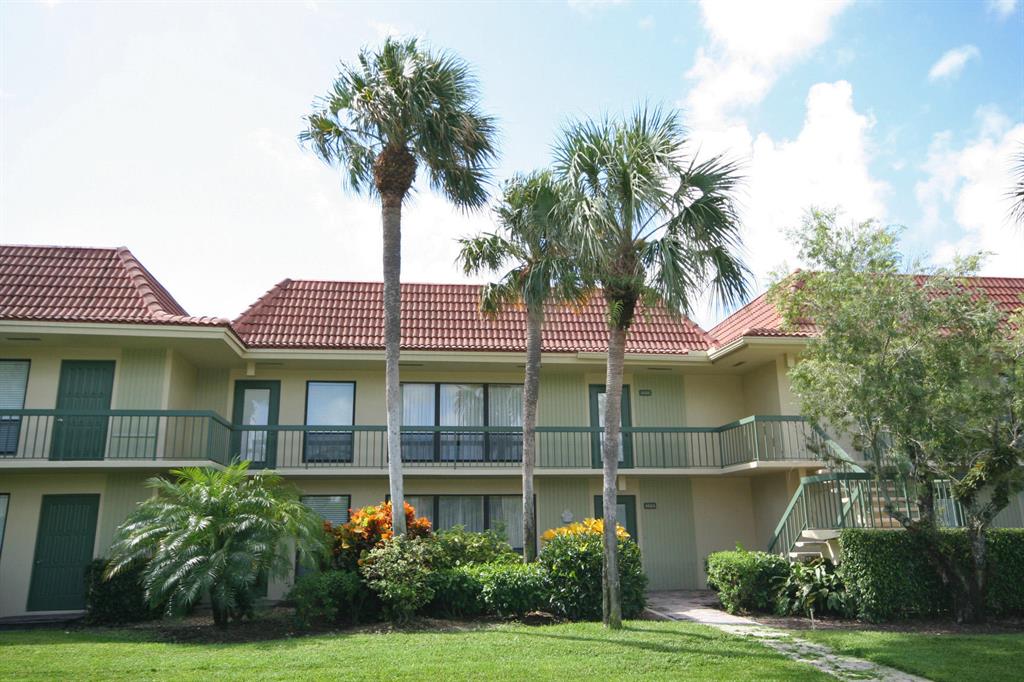 Quail Ridge Country Club - Residential