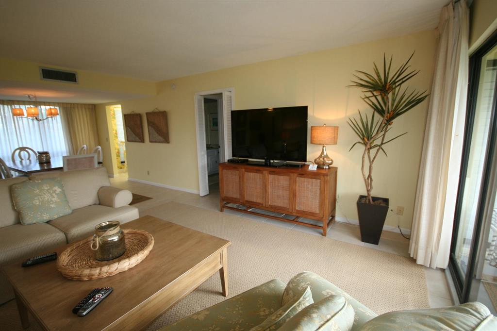 Quail Ridge Country Club - Residential