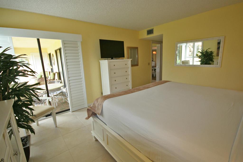 Quail Ridge Country Club - Residential