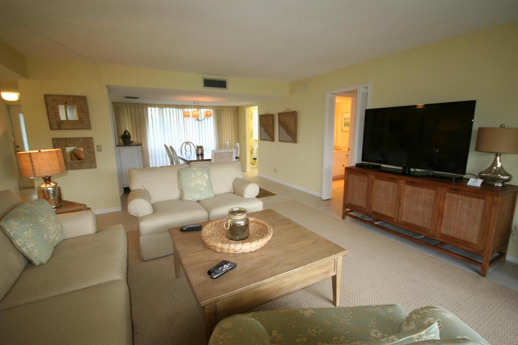 Quail Ridge Country Club - Residential