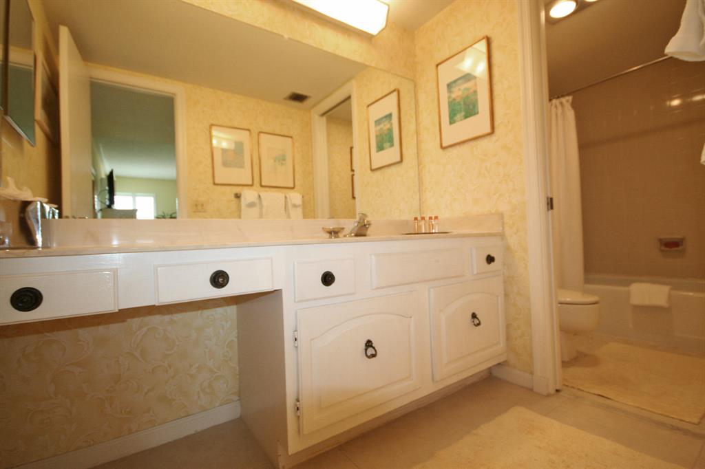 Quail Ridge Country Club - Residential