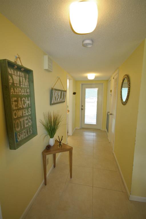 Quail Ridge Country Club - Residential