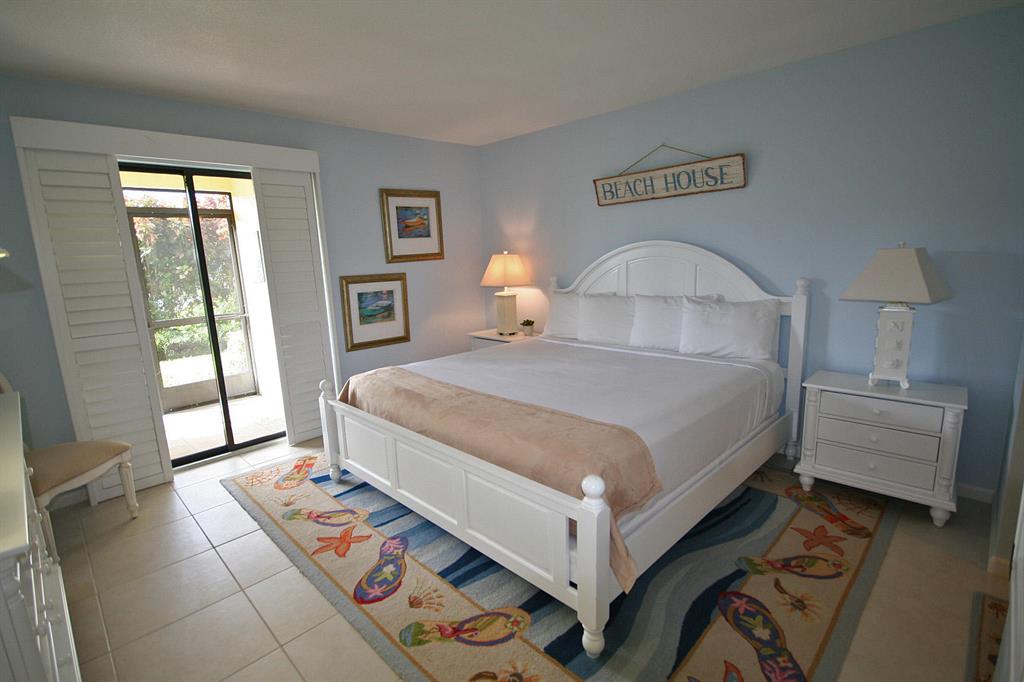 Quail Ridge Country Club - Residential