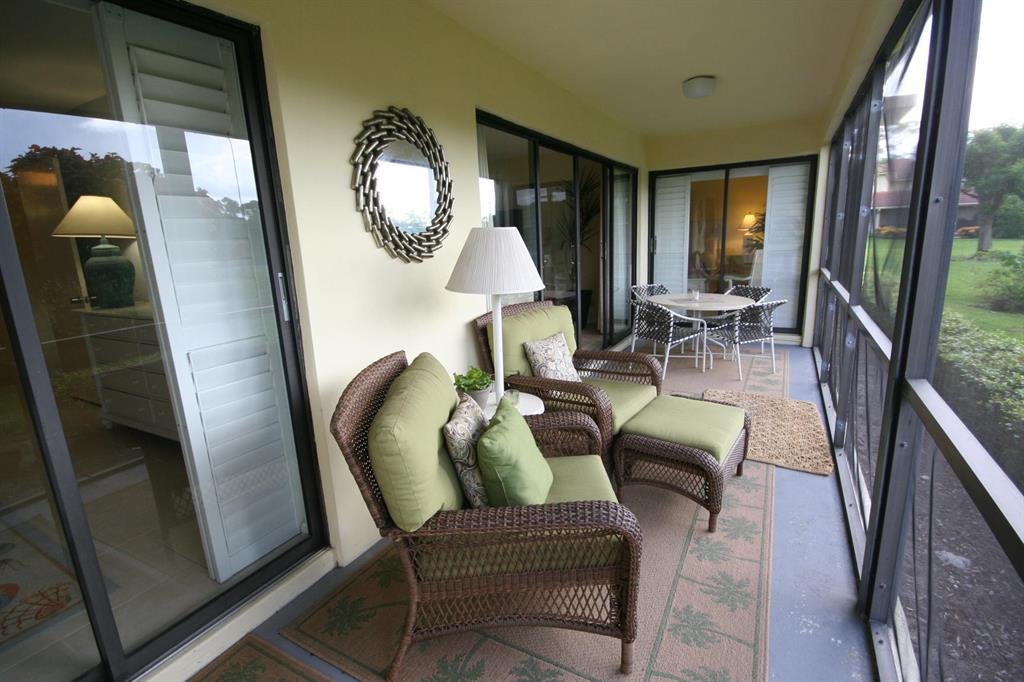 Quail Ridge Country Club - Residential