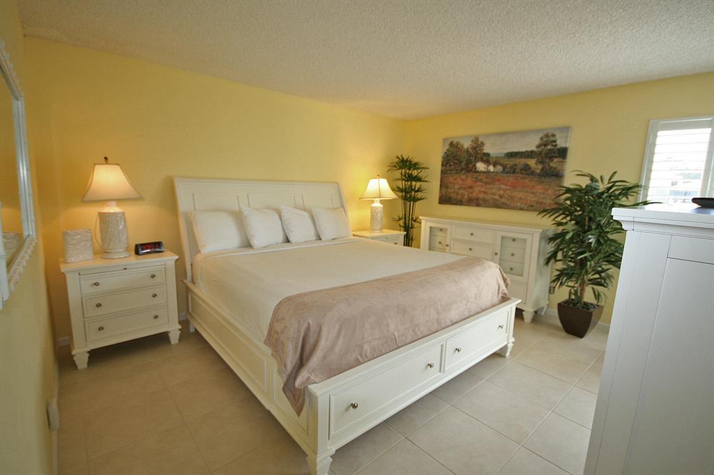 Quail Ridge Country Club - Residential