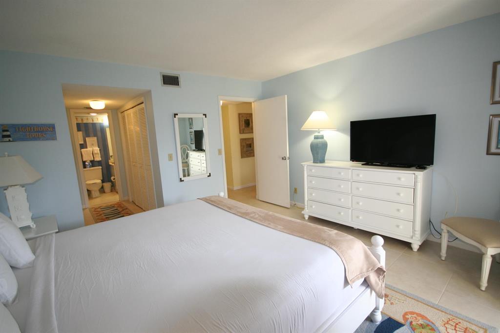 Quail Ridge Country Club - Residential