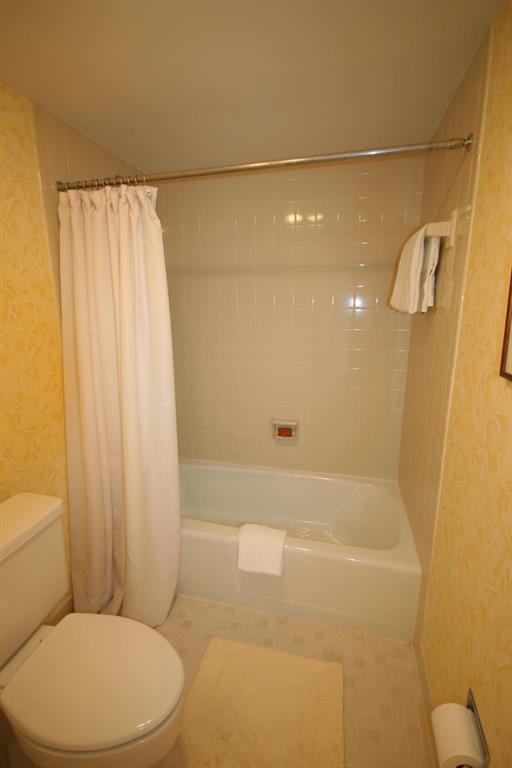 Quail Ridge Country Club - Residential