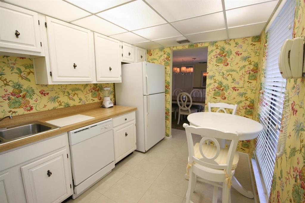 Quail Ridge Country Club - Residential