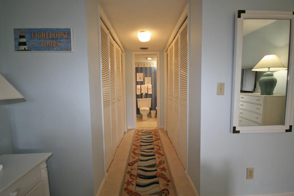 Quail Ridge Country Club - Residential