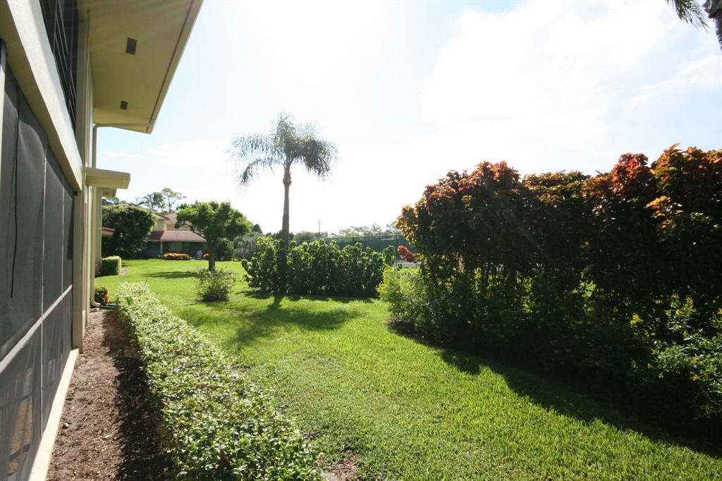 Quail Ridge Country Club - Residential