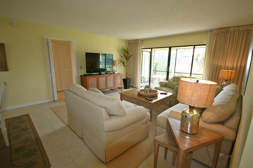 Quail Ridge Country Club - Residential