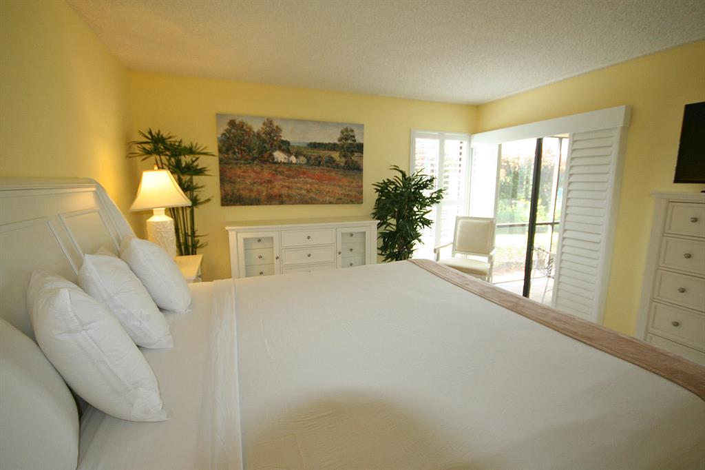 Quail Ridge Country Club - Residential