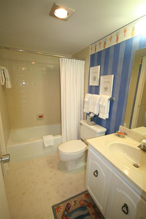 Quail Ridge Country Club - Residential