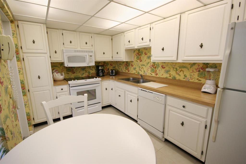 Quail Ridge Country Club - Residential