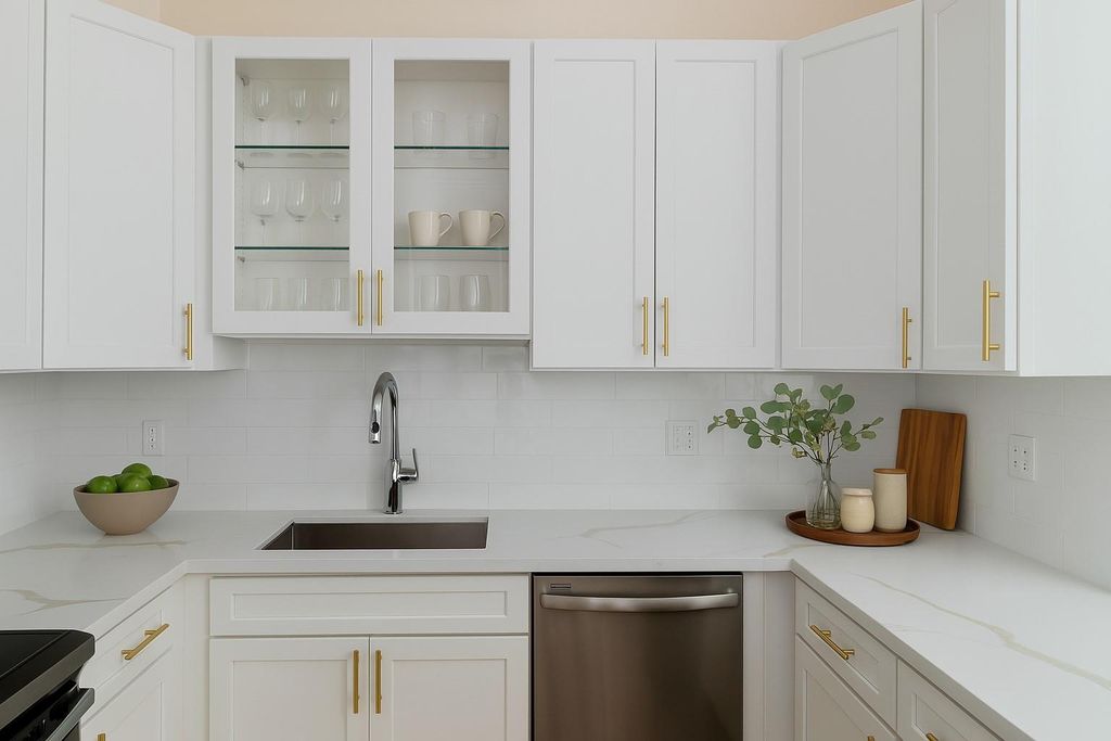 Photo of 4301 SW 160th Avenue #109, Miramar, FL 33027 (MLS # F10495109)